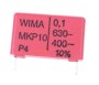 mkp10 630v